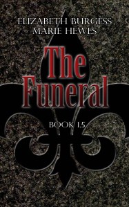 The Funeral Cover Final